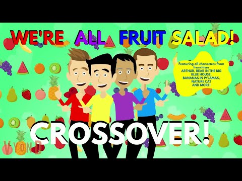 YouTube Thumbnail