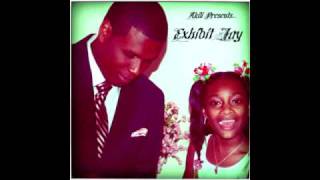 Jay Electronica- Prowler 2 Ft Mos Def Joell Ortiz Jean Grae