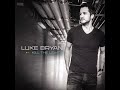 Luke Bryan - Fast