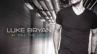 Luke Bryan - Fast