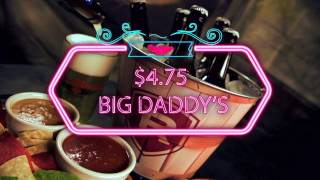 Ker's Winghouse