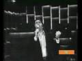 Fiorini Lando Barcarolo Romano