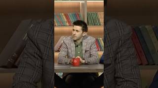 Ժաննան ցանկանում է իմանալ ճիշտը🔪 #KaskaceliEreko #ԿասկածելիԵրեկո #Comedy #PanArmenianTVOfficial