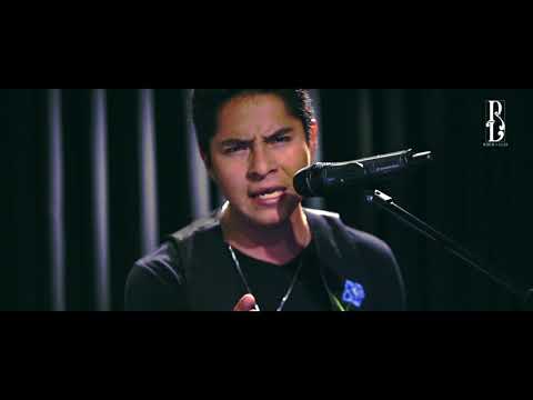 TUS AMANTES ETERNOS - Me Acostumbraste (Vídeo Oficial)