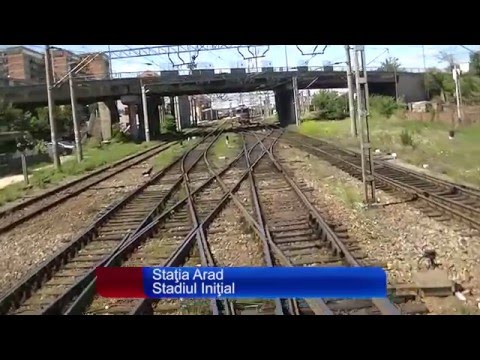 Rezumat Tronson 1 Km 614 Frontiera