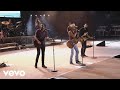 Kenny Chesney - Save It for a Rainy Day (Live with Old Dominion)