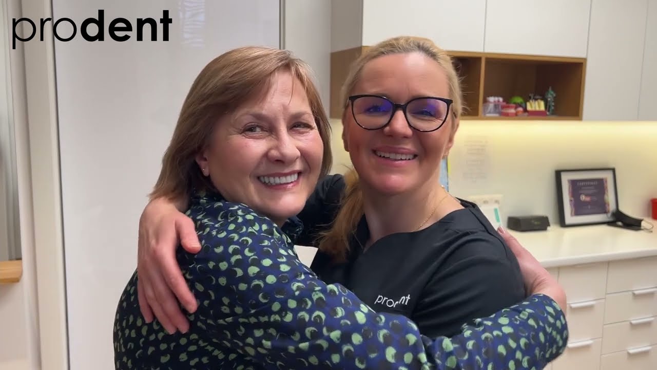 Ewa Odya-Bojanowska-1