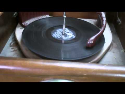 Pepper-Hot Baby, You Are My Love -Patti James