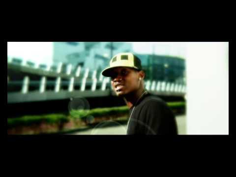 YS ft. Raicho - Niet Zomaar