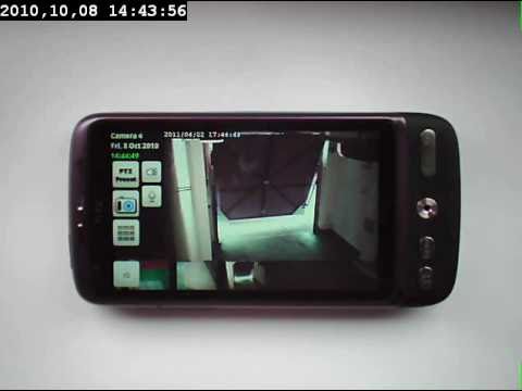 ip camera viewer with android camera ip camera viewer with android camera