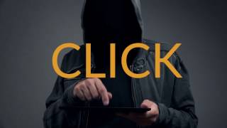 ClickCease video
