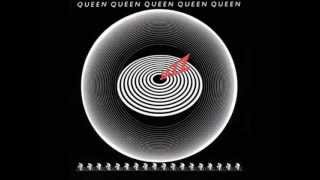 Queen - More Of That Jazz