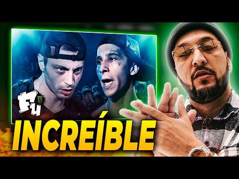 💥 SWEET PAIN vs BELICO 💥 CINE 🚬 🔥 PIEZAS REACCIONA FU