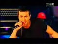 I'am your man - Iglesias Enrique