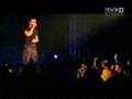 Enrique Iglesias-I'm Your Man(Live @ Poland 2000)