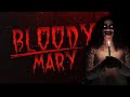 Bloody Mary | Short Horror Film