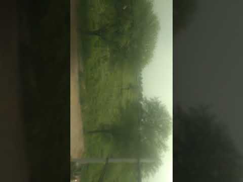 drone camera testing 😥 #shorts #ytshorts #ytshorts  #viral #trending #ranked  #mrindianhacker