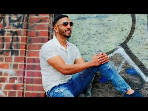 Brian Mohan - Aaja Baharon [Official Music Video] (2024 Bollywood Cover)