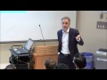 Jordan Peterson On Workplace Performance Politics Faulty Myers Briggs