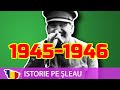 Incredibil Ce Au Făcut Rușii Cu România COMUNIZAREA ROMÂNIEI Martie 1945 Noiembrie 1946