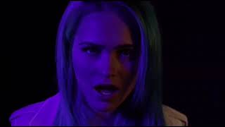 Sanni- moukari musiikkivideo