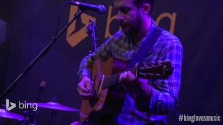 Carbon Leaf - One Prairie Outpost (Bing Lounge)