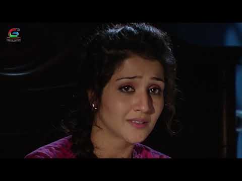 Suryaputrudu Serial - Episode - 233 - K.Vishwanathan
