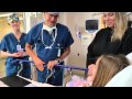 St Mary S Children S Surgery Essentia Health