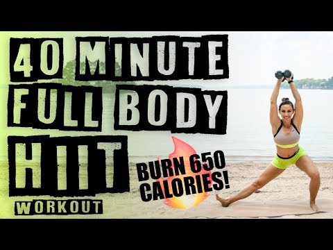 Kung paano mangayayat nang walang pagdidyeta training Sobra sa timbang pagkahilo
