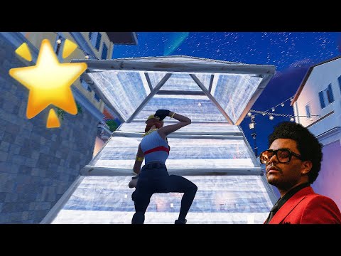 Popular🌟 (Chapter 5 Fortnite Montage)