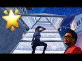 Popular Chapter 5 Fortnite Montage