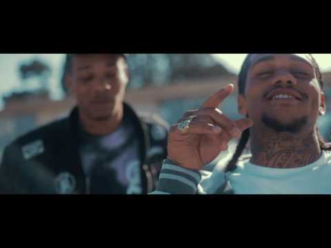 Shawn Rude X Lil Yase - MoBB Shyt