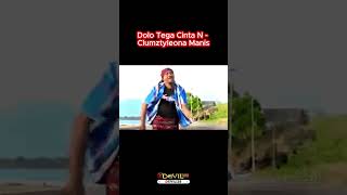 Download lagu Dolo Tega Cinta Nona Manis - Clumztyle mp3