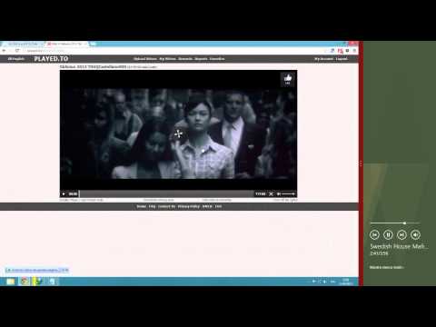 download lagu mp3 mp4 Mirapelis, download lagu Mirapelis gratis, unduh video klip Mirapelis