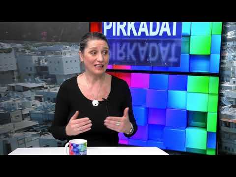 Egyedülálló épület, egyedülálló belsővel és tervekkel