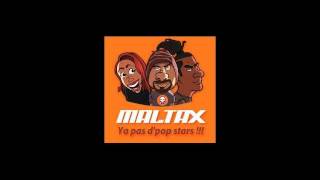 MALTAX 