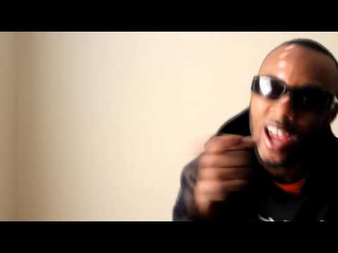 WoodLife Wednesday - Lil Mal Flow