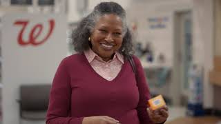 Walgreens “Zoom In GM | Now and Always” (2026) – Full Breakdown & Ad Analysis