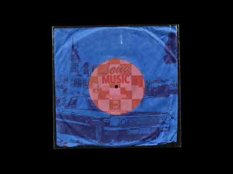Loud Music - Seaforth