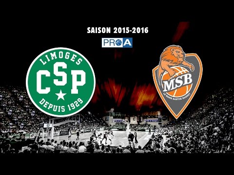 Grand Format CSP - Le Mans