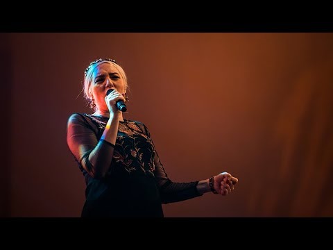 Sonido De Transformación (Español) | New Wine