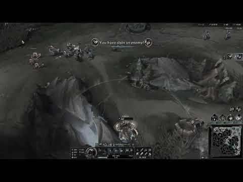 Best Rengar Top World - The Third Montage (Only Rengar / Yoshi)