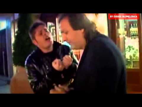 Mimmo Taurino & Fabrizio Ferri - Tutt'e sere (Video Ufficiale)