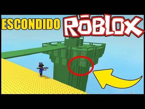 roblox skywars funny momments youtube
