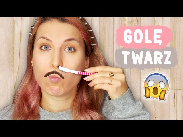 Video Pronunciation of gole in Polish