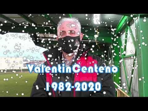 1ª División Extremeña G5 J8 CD Santa Amalia 2-0 CD Ilipense-Z Surocer 20-12-2020