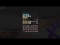 EXTREMELY RICH RAID!!!! (HCTeams ~ Map 13 | #4) EXTREMELY RICH RAID!!!! (HCTeams ~ Map 13 | #4)