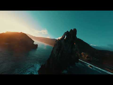 Before We Fall - Tunes of Fantasy