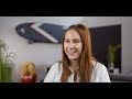 Leigh S Story Living Well With Chronic Lymphocytic Leukaemia CLL