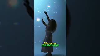Download lagu Mengapa - IDA ROYANI mp3